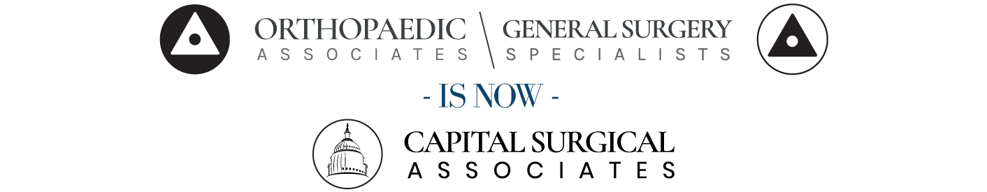 Orthopedic Associates | Orthopedics In Boise, ID