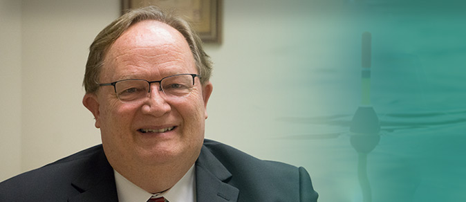shoulder surgeon specialist boise, dr hessing
