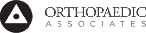 Orthopedic Associates | Orthopedics In Boise, ID