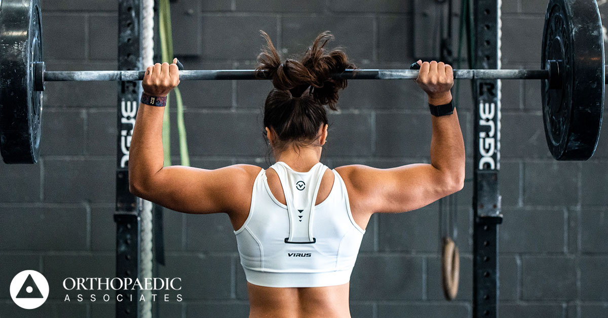 Tendonitis Surgery: What to Expect