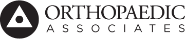 Orthopaedic Associates Logo